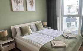 Apartament Neonowy By Apartamenty 77